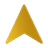 Acruna Logo