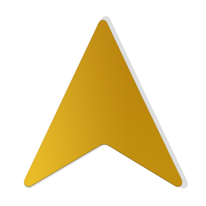 Acruna